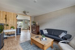 Foto Sportweg 11 Rutten 17.jpg